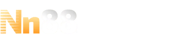 nn88